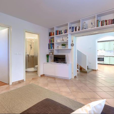 Holiday Home Tommy By Interhome Gedići Eksteriør bilde