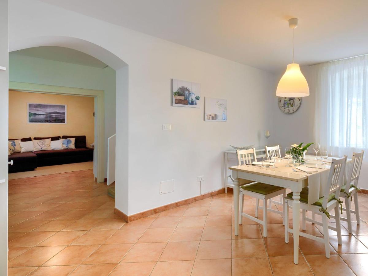 Holiday Home Tommy By Interhome Gedići Eksteriør bilde