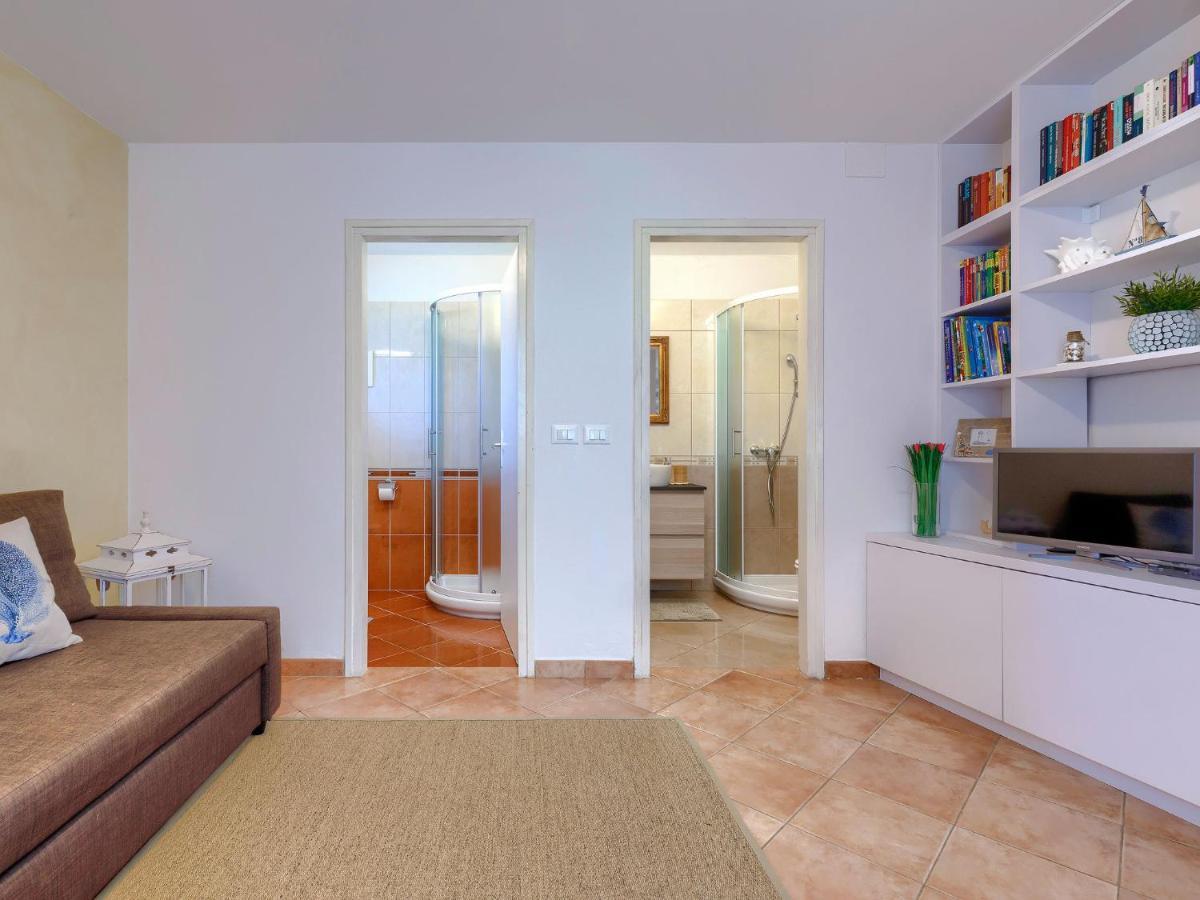 Holiday Home Tommy By Interhome Gedići Eksteriør bilde