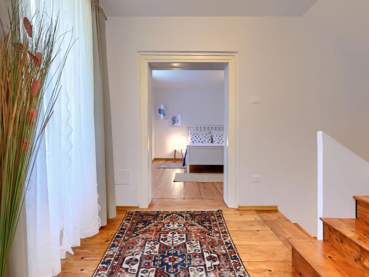 Holiday Home Tommy By Interhome Gedići Eksteriør bilde
