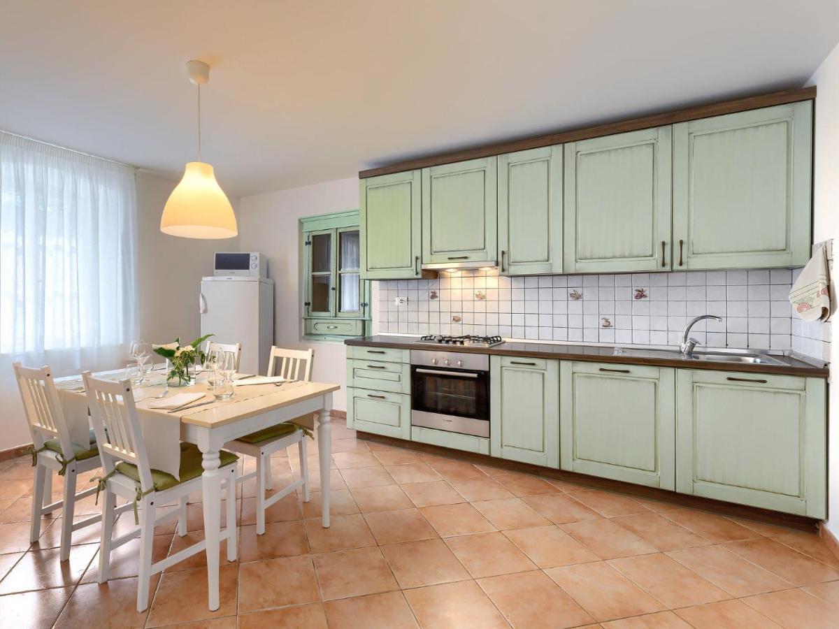 Holiday Home Tommy By Interhome Gedići Eksteriør bilde