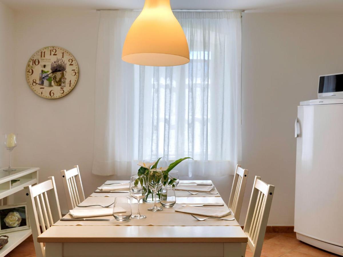 Holiday Home Tommy By Interhome Gedići Eksteriør bilde